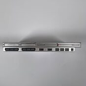 Sony PlayStation 2 Slimline PS2 Slim - Silver