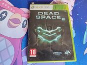 Dead Space 2 Xbox 360