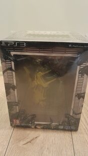 Get Aliens: Colonial Marines - Collector's Edition PlayStation 3