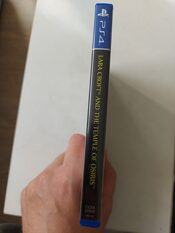 Žaidimai 4 žaidėjams. for sale