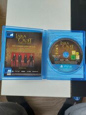 Get Žaidimai 4 žaidėjams.