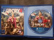 Far Cry 4 Limited Edition PlayStation 4