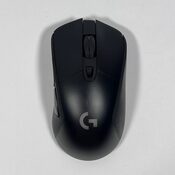 Buy Logitech G703 LIGHTSPEED Wireless Gaming Mouse with HERO Sensor