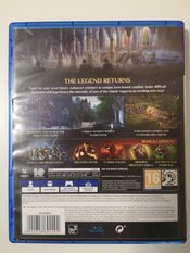 Buy King's Bounty II PlayStation 4