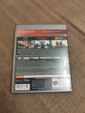 Buy Grand Theft Auto IV: Complete Edition PlayStation 3