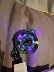 Led juosta 3m for sale