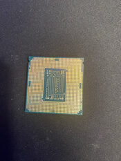 Intel Core i5-9400F 2.9-4.1 GHz LGA1151 6-Core CPU