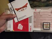 Dragon Quest VI: Realms Of Revelation Nintendo DS