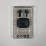 JBL Tune 230NC TWS True Wireless Earbud Headphones - Black