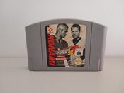 Buy International Superstar Soccer 98 Nintendo 64