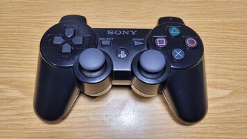 Originalus SONY PlayStation 3 pultas