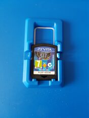 Buy The Sly Trilogy PS Vita