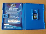 The Sly Trilogy PS Vita for sale