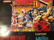 Buy Breath of Fire II SNES