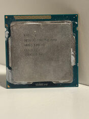 Intel Core i5-3330 3 GHz LGA1155 Quad-Core CPU