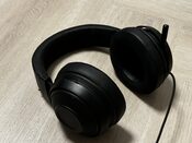 Get Razer Kraken Pro V2 Wired Gaming Ausinės