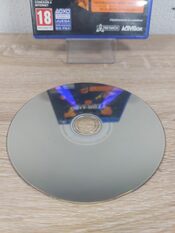 Call of Duty: Black Ops 4 PlayStation 4