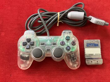 Playstation 1 CON HDMI INTEGRADO Ps1 + Lee Copias De Seguridad for sale