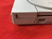 Playstation 1 CON HDMI INTEGRADO Ps1 + Lee Copias De Seguridad