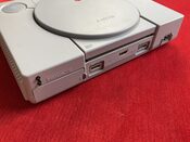 Playstation 1 CON HDMI INTEGRADO Ps1 + Lee Copias De Seguridad