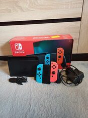 Buy Nintendo switch 32gb+128gb