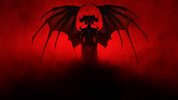 Diablo IV: Digital Deluxe Edition Xbox Series X