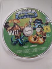 Buy Skylanders SWAP Force Wii