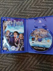 Harry Potter and the Prisoner of Azkaban PlayStation 2