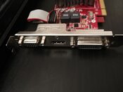 Asus Radeon R7 240 2 GB 730 Mhz PCIe x16 GPU for sale