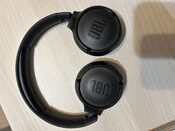 JBL TUNE500BT belaidės ausinės