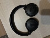 Buy JBL TUNE500BT belaidės ausinės