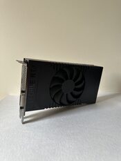 HP NVIDIA GEFORCE RTX 2060 SUPER 8 GB 