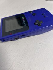 Buy Game Boy Color, Purple