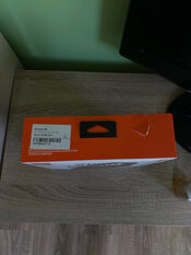 JBL ausinės  for sale