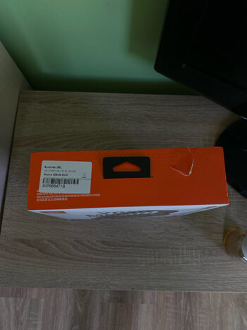 JBL ausinės  for sale