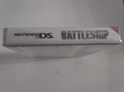 Buy Battleship Nintendo DS