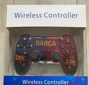 Naujas PS4 Wireless Bluetooth PC Playstation 4 V2 pultelis controller valdyklis 