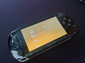 PlayStation Portable PSP 1004 for sale