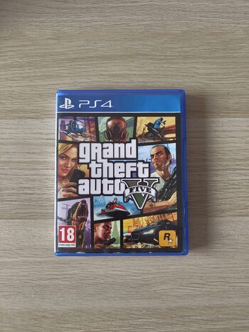 Get Pack Ps4 1Tb con 2 mandos + 6 juegos 