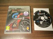 Lote juegos PS3