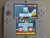Dr Kawashima's Brain Training Nintendo DS for sale