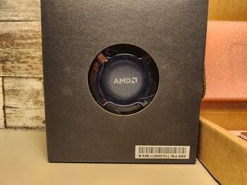 AMD Ryzen 3 4100 (4C/8T @ 3.8GHz) AM4 for sale