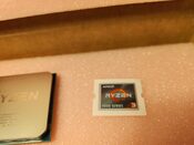 Buy AMD Ryzen 3 4100 (4C/8T @ 3.8GHz) AM4