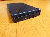 Nintendo DSi, Blue