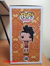 Buy Funko Pop Dragon Ball 1282 Kale 13e