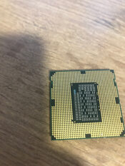 Intel Core i5-2500K 3.3 GHz LGA1155 Quad-Core CPU