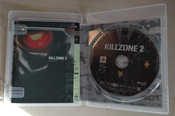 Buy Killzone 2 PlayStation 3