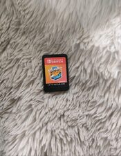 New Super Lucky's Tale Nintendo Switch