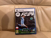 EA Sports FC 24 PlayStation 5