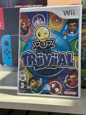 Triiviial Wii
